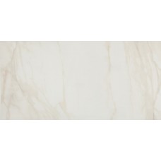 Плитка 37,5*75 Tresana Blanco